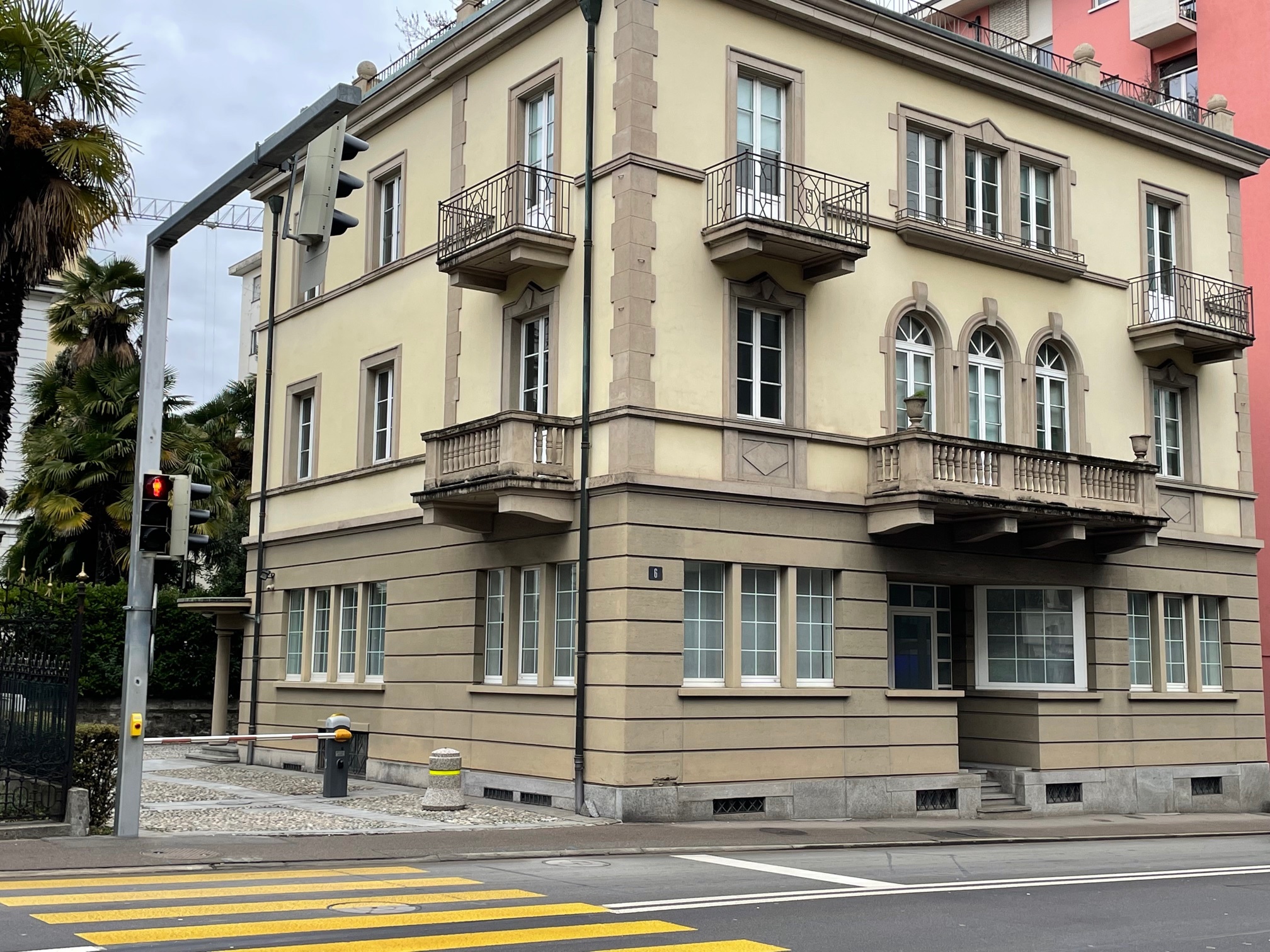 Foto 1