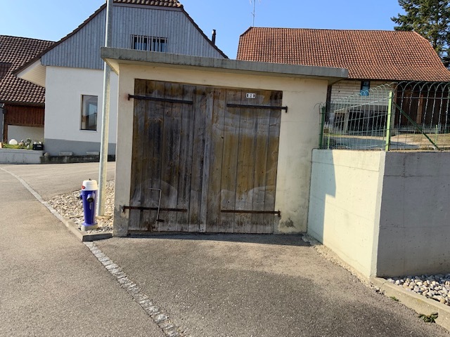 Photo 13