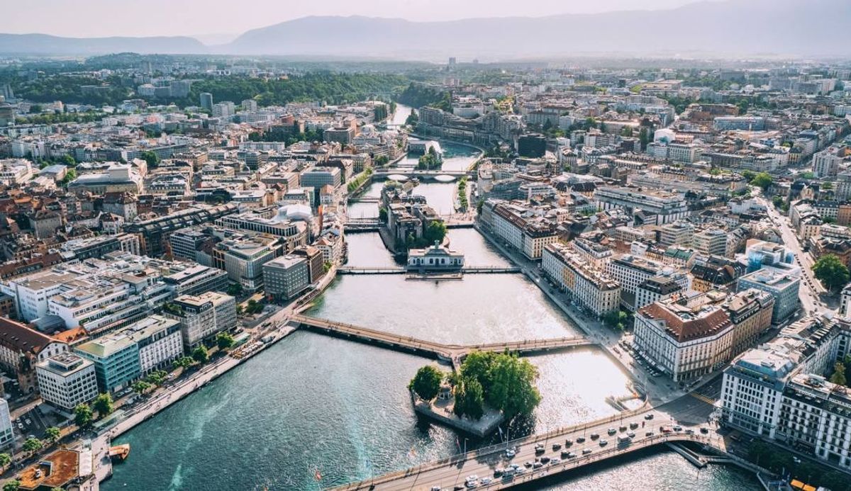 Immagine di copertina