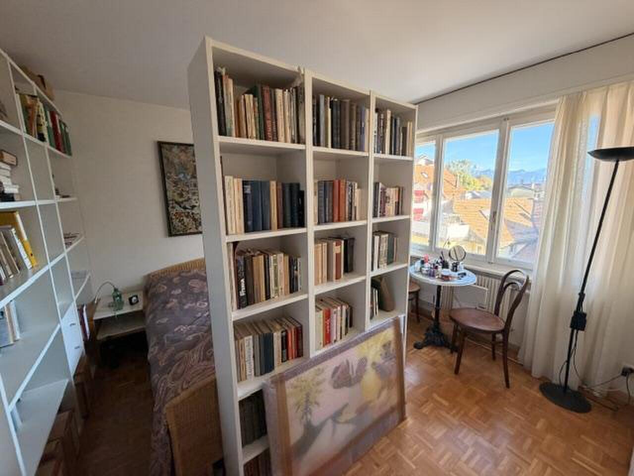 Foto 12