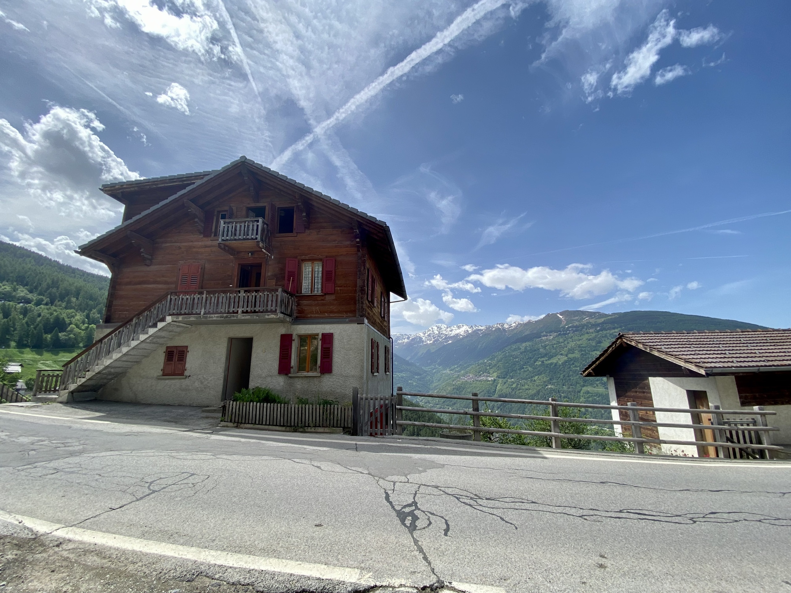 Photo 43