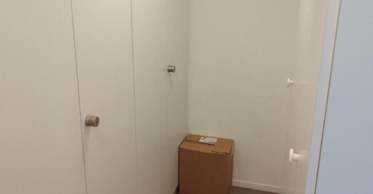Foto 10