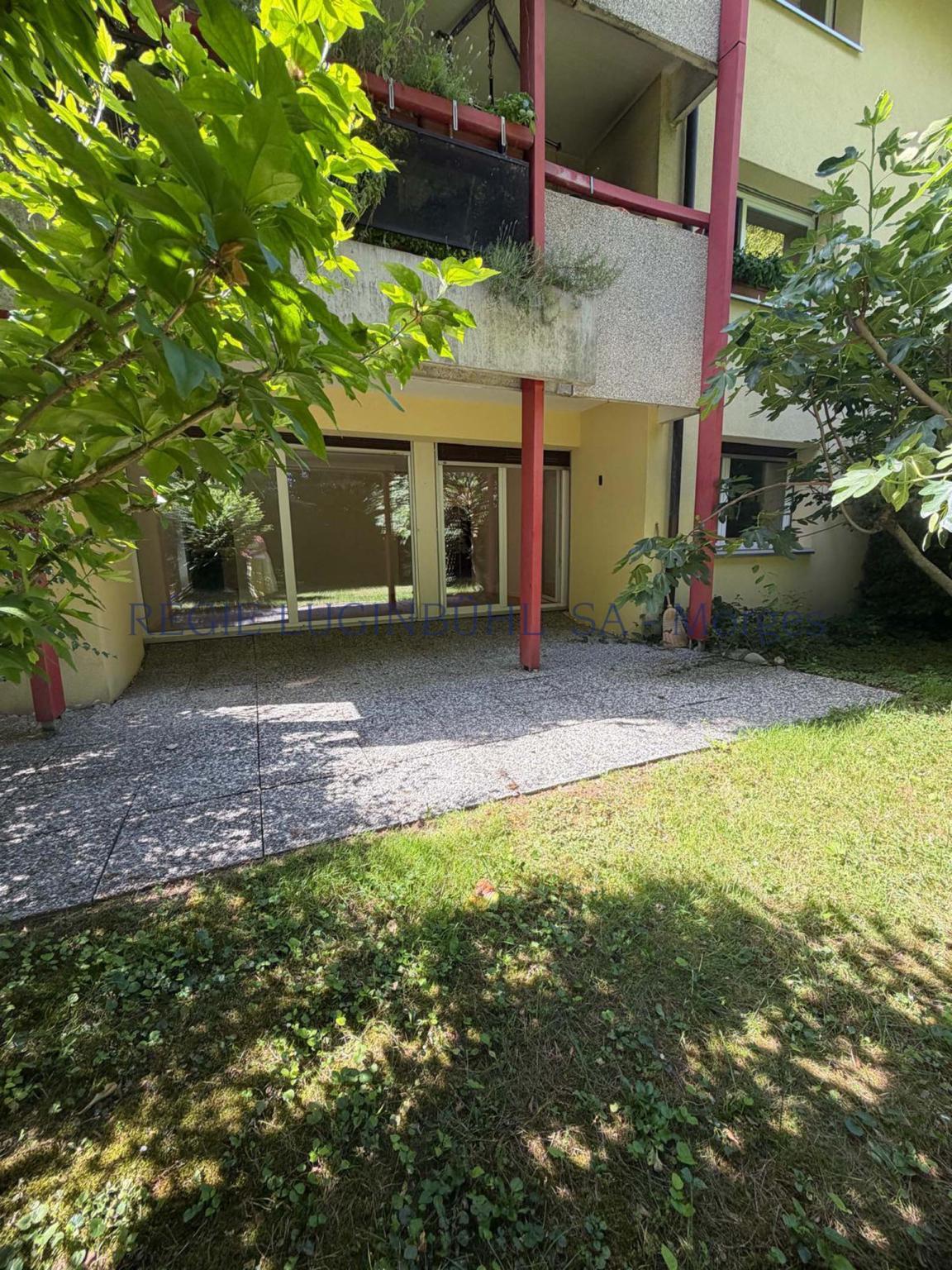 Immagine di copertina 3