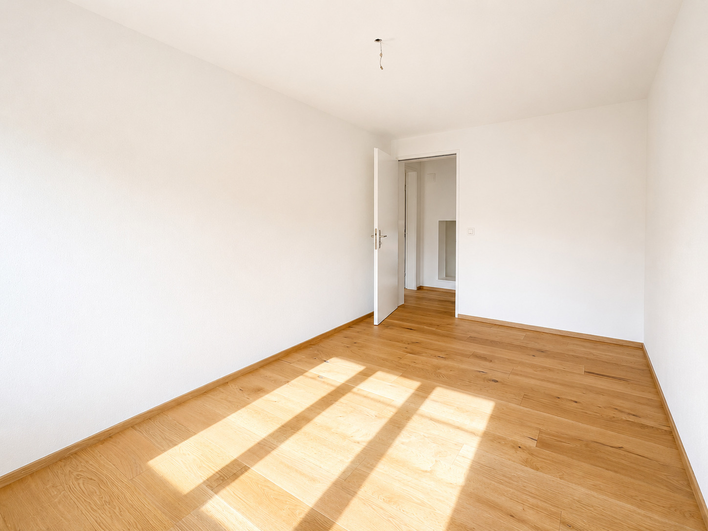 Innenansicht 10