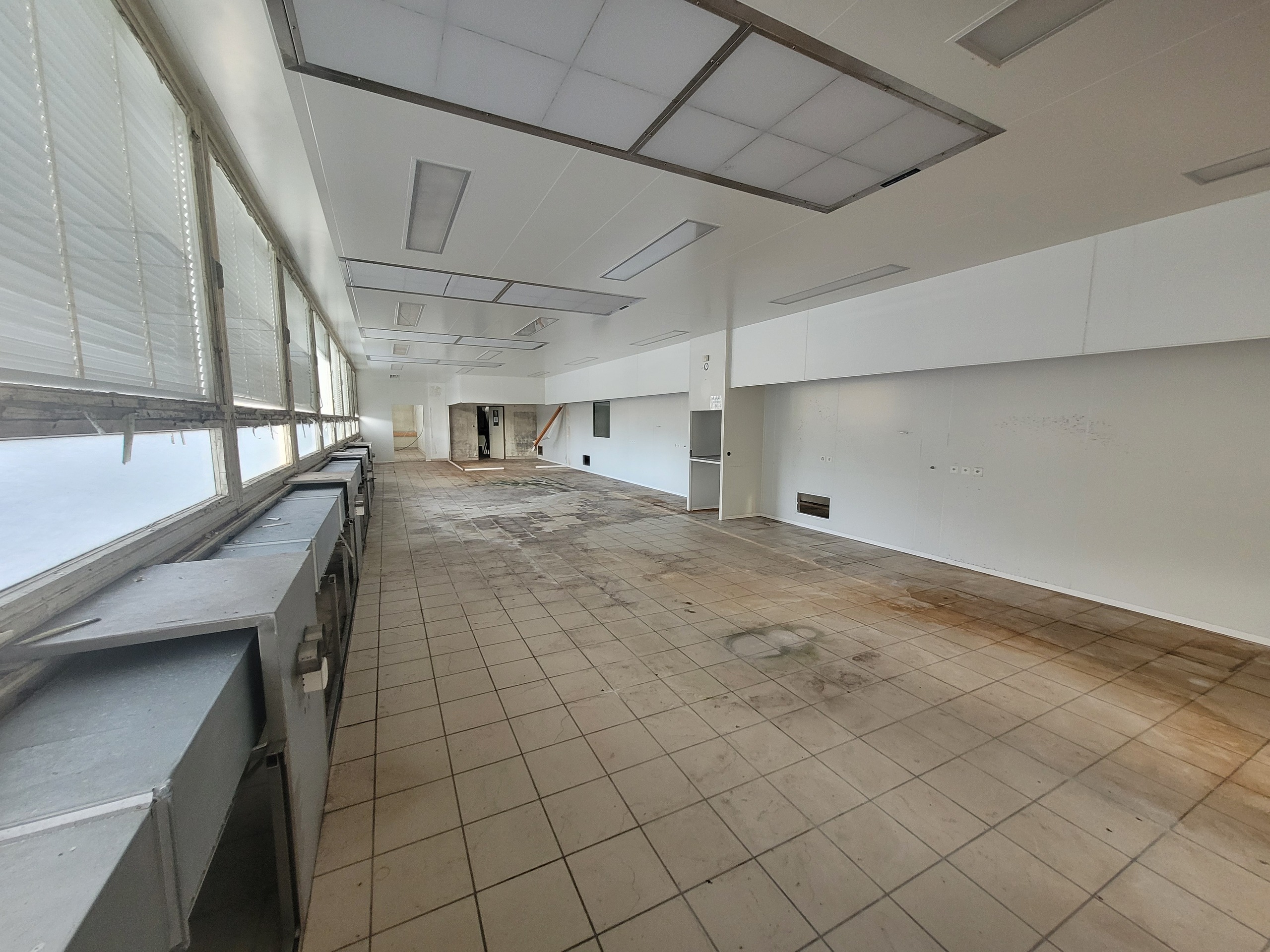 Intérieur Intérieur