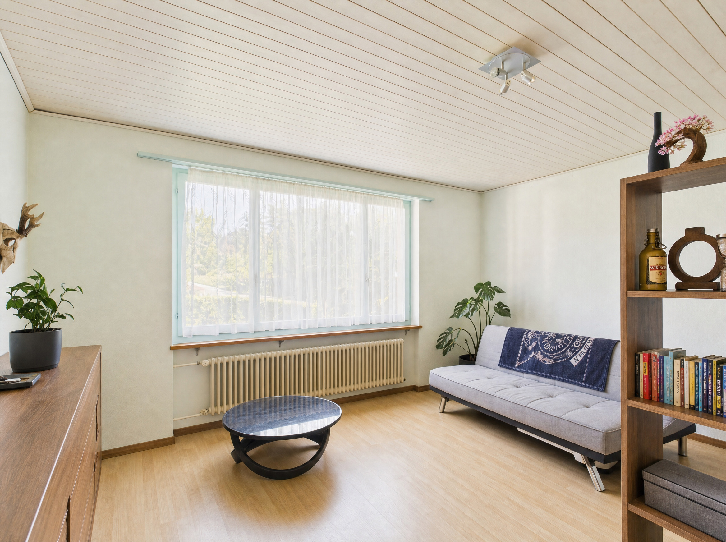 Photo 6
