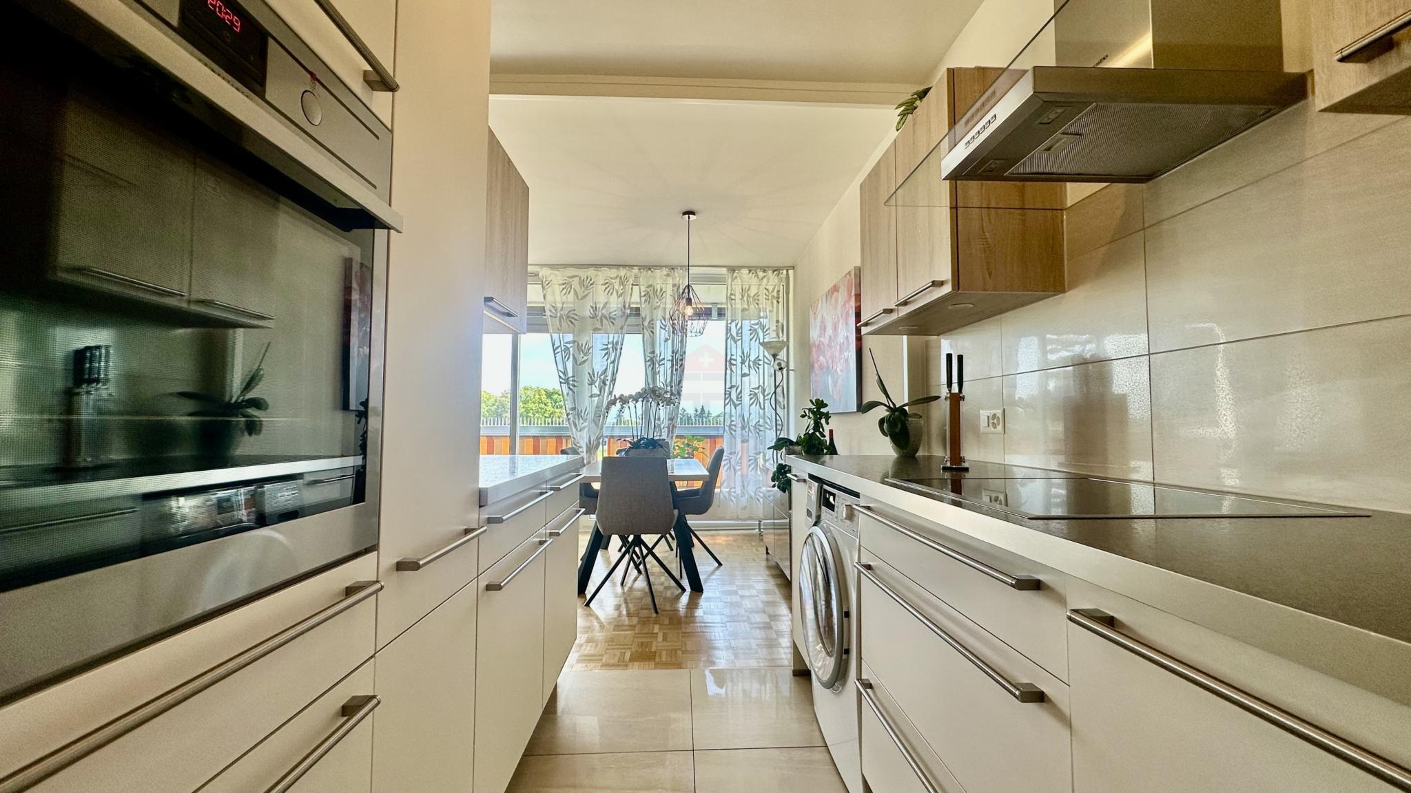 Immagine di copertina 2