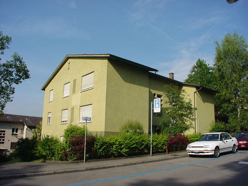 Picture 1