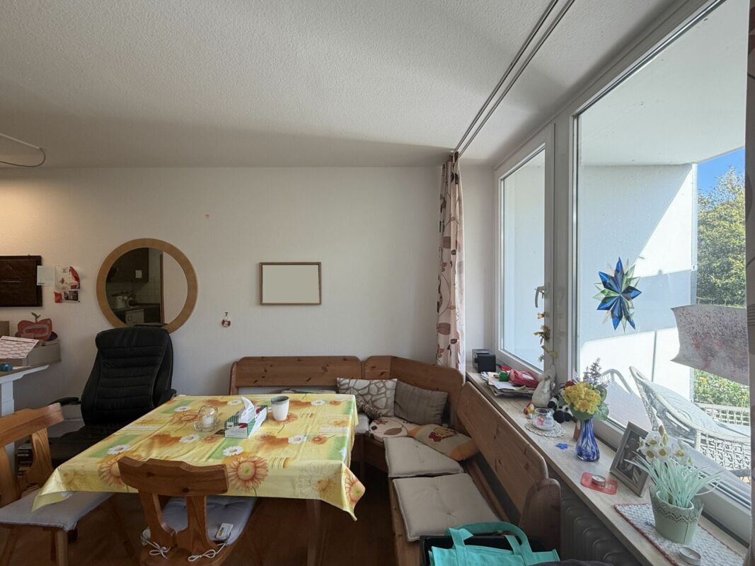 Picture 5