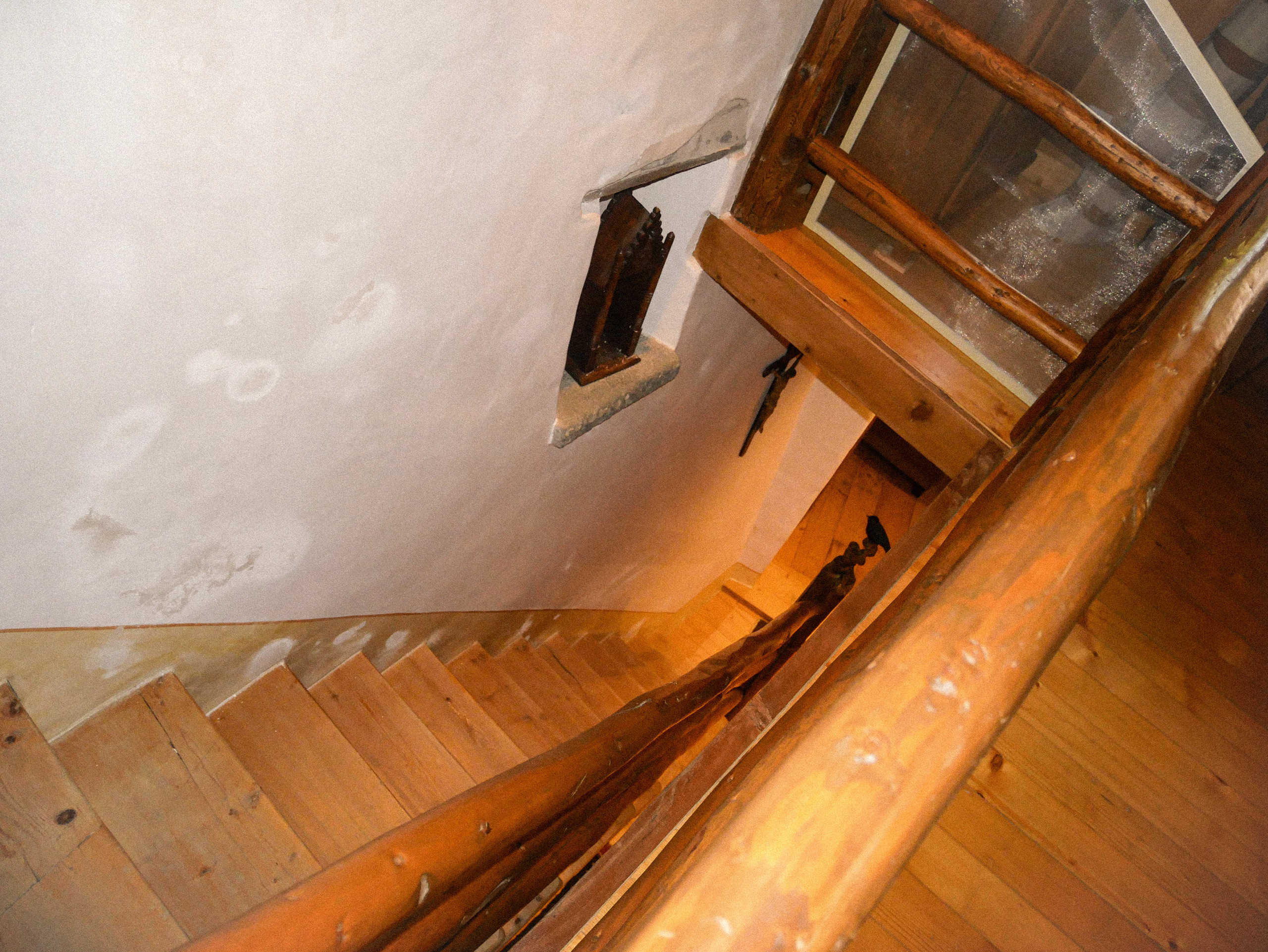 Innenansicht 8