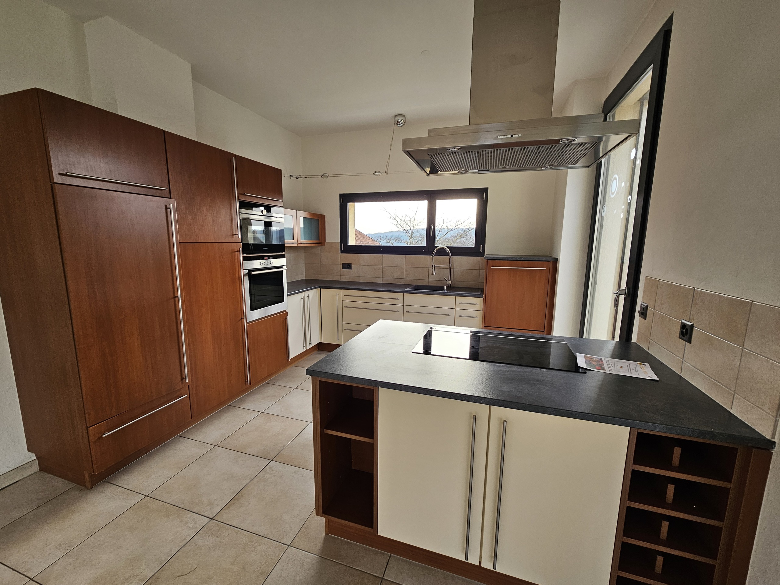 Premier coup d'oeil 3