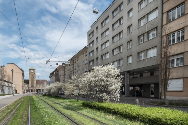 Immagine di copertina