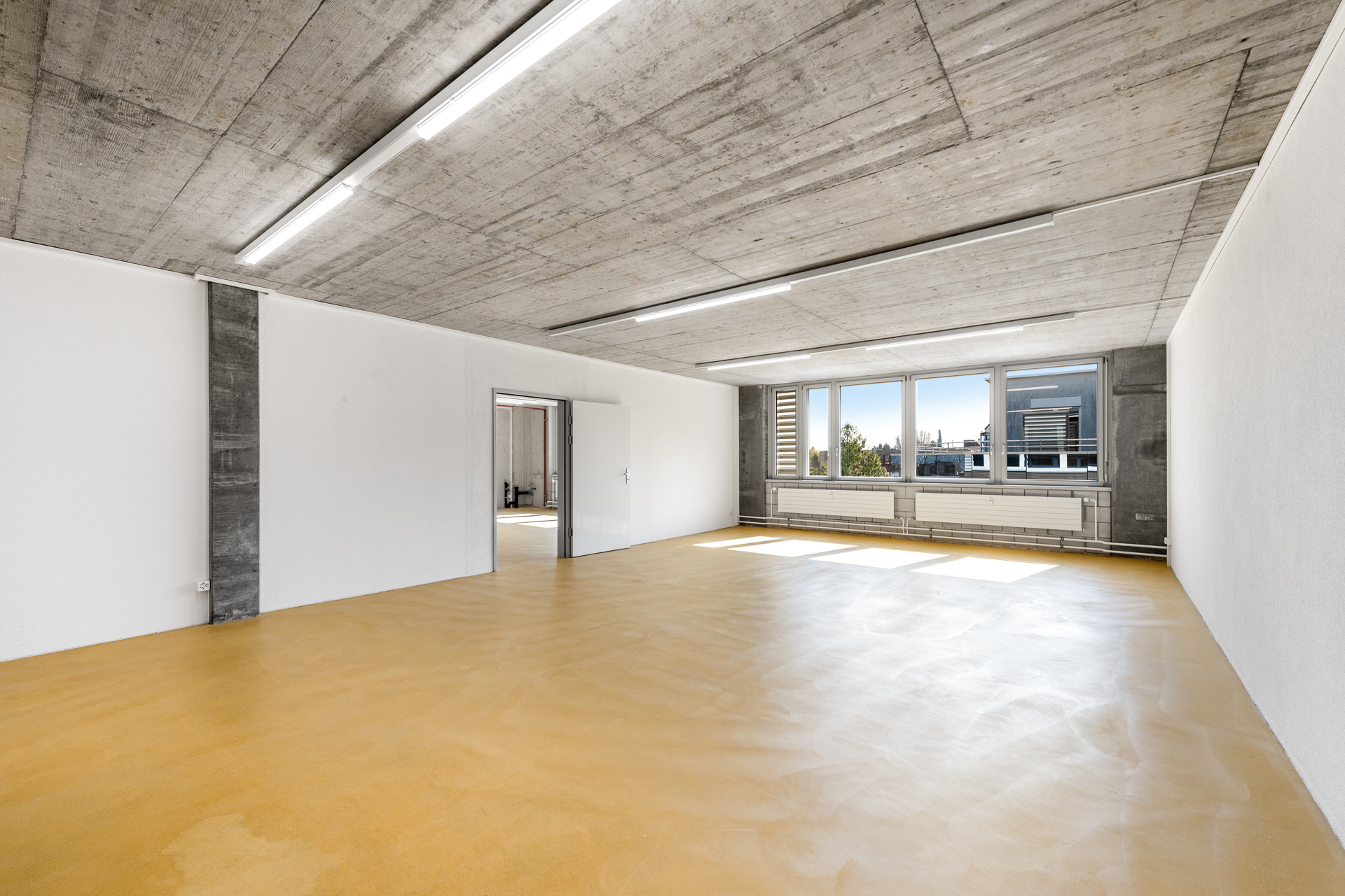 2. OG/43 m²