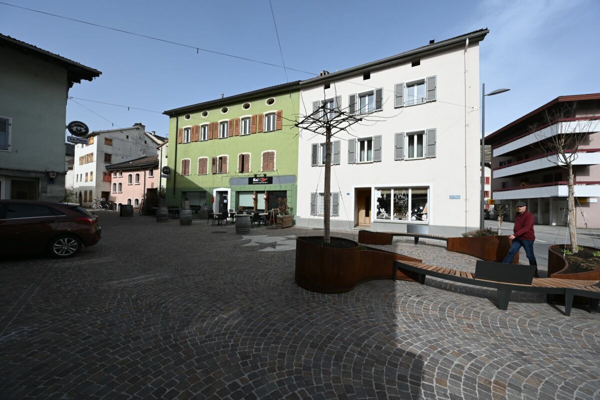 Photo 28