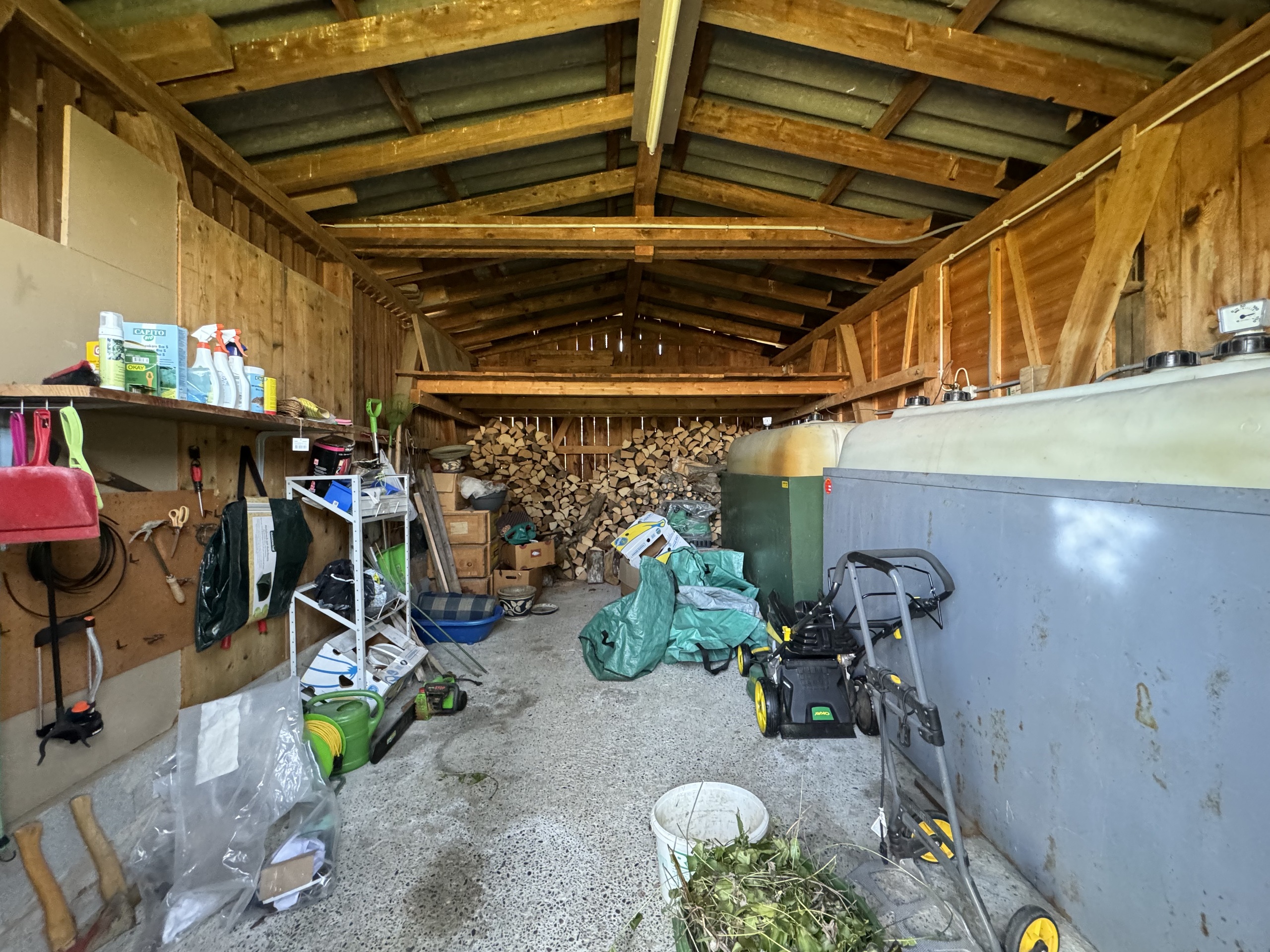 Picture 24