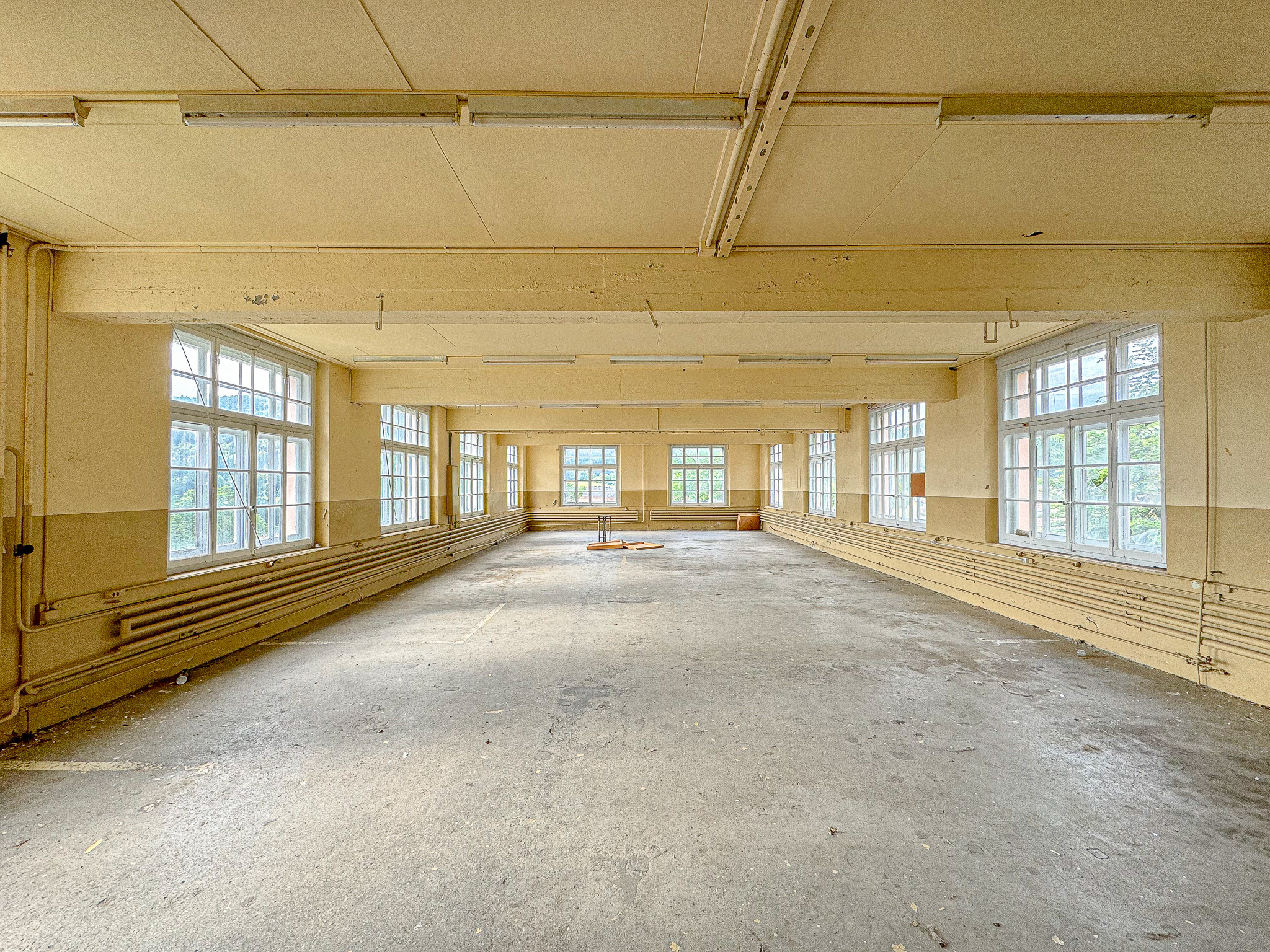 1er niveau  1er niveau