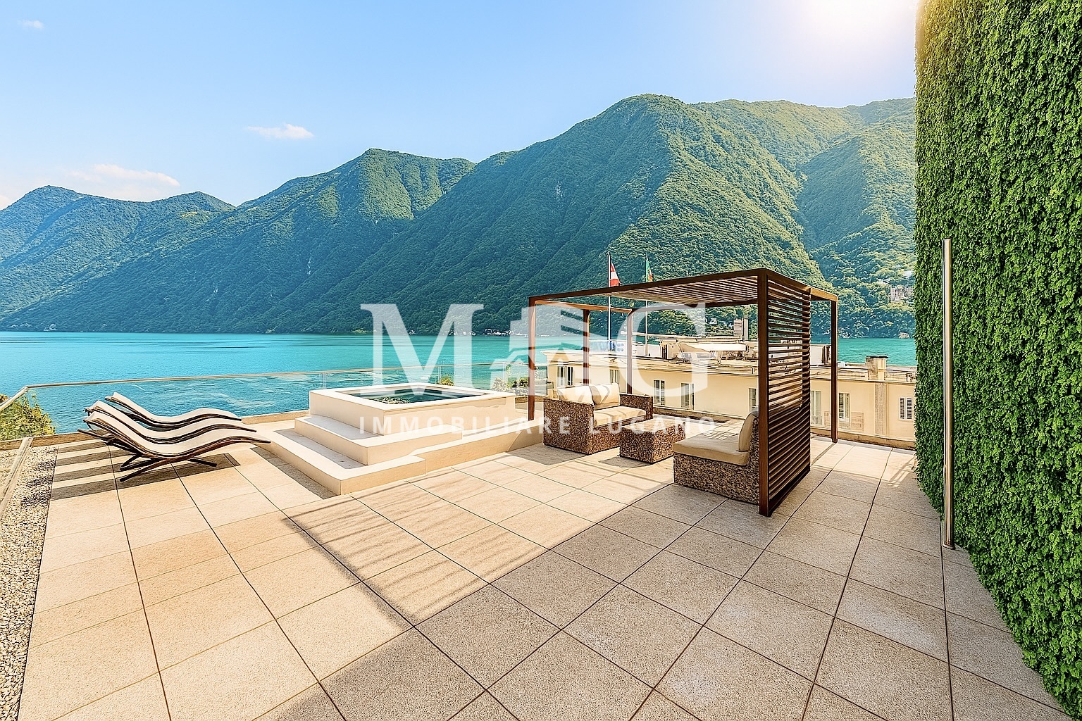 Immagine di copertina