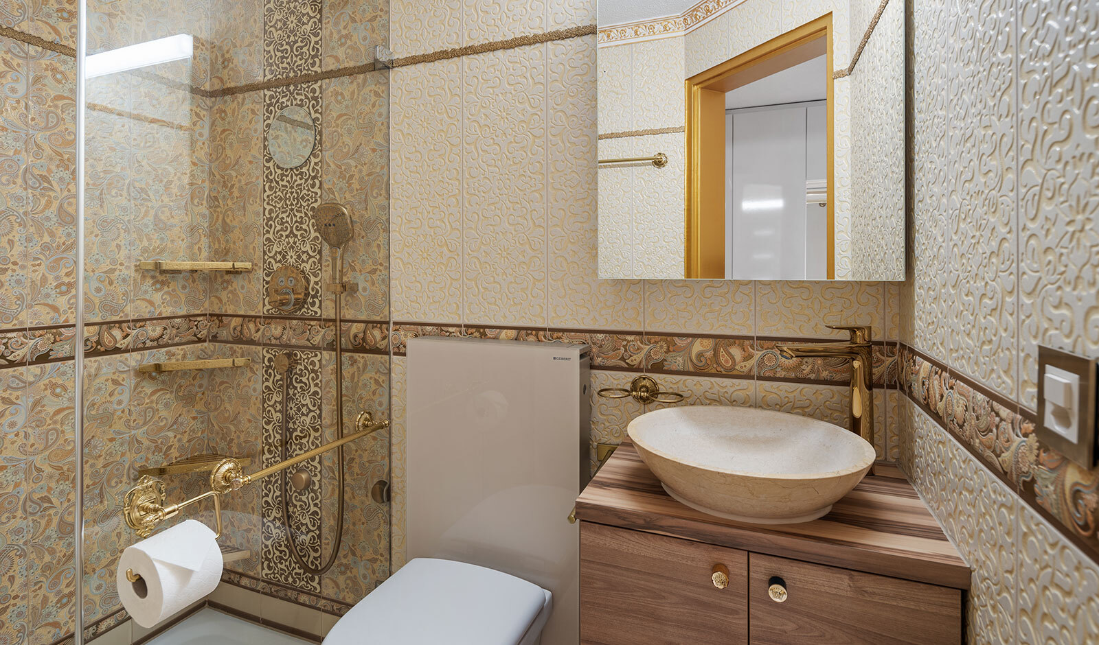 weitere Bilder auf www.dv-immo.ch