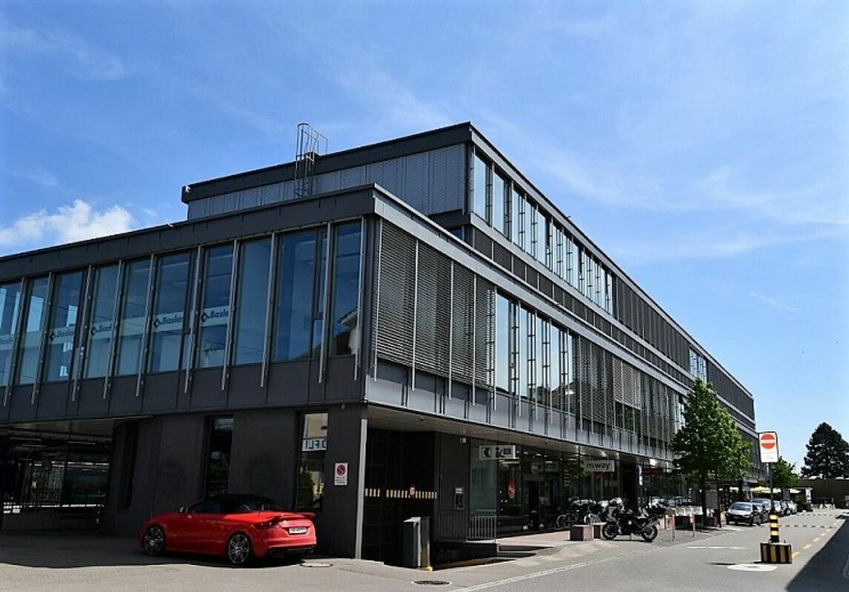 Immagine di copertina