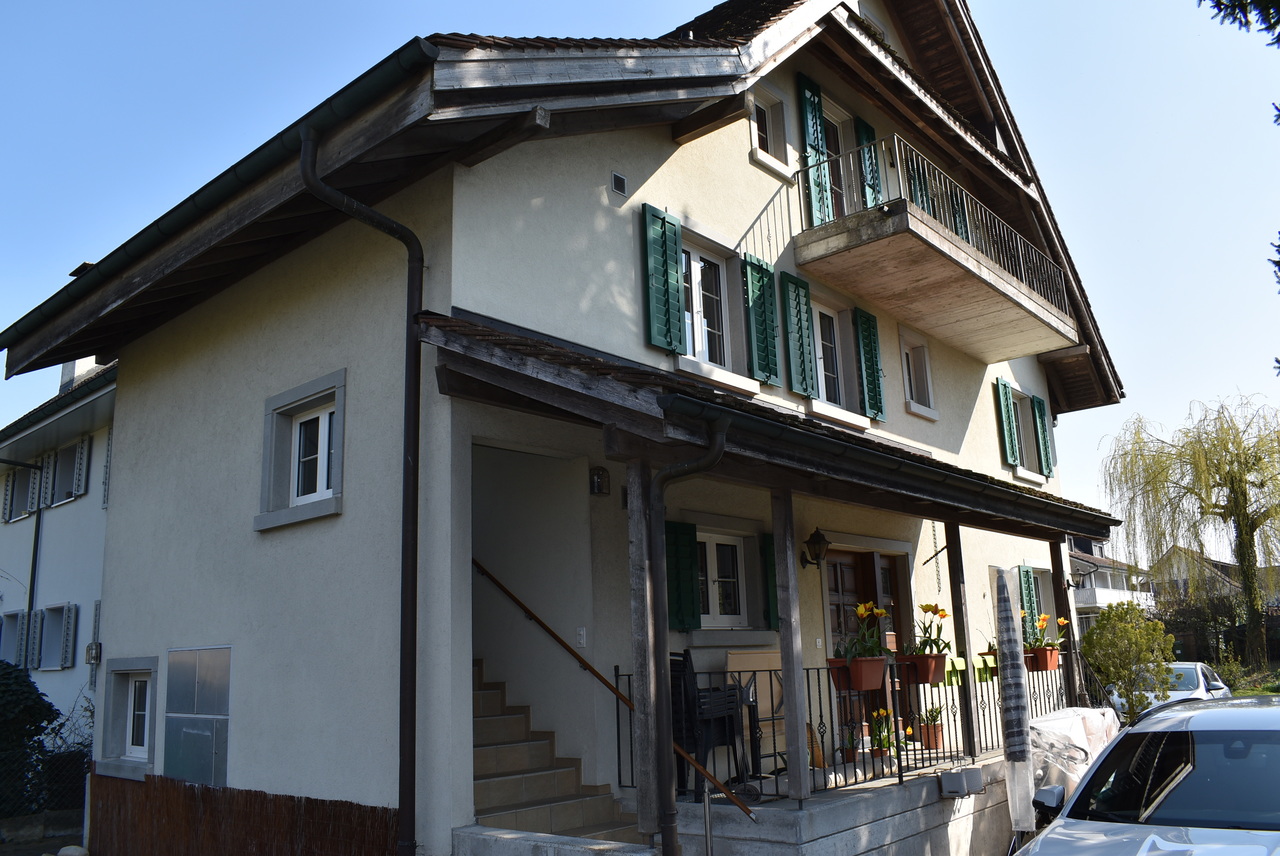 Foto 12