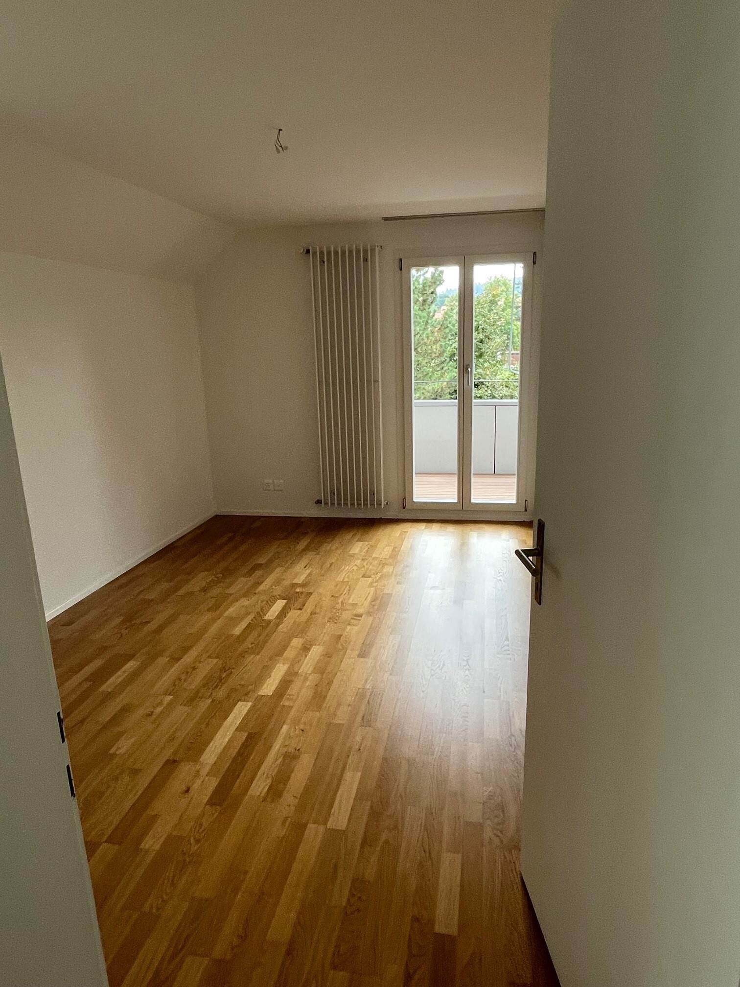 Innenansicht 8