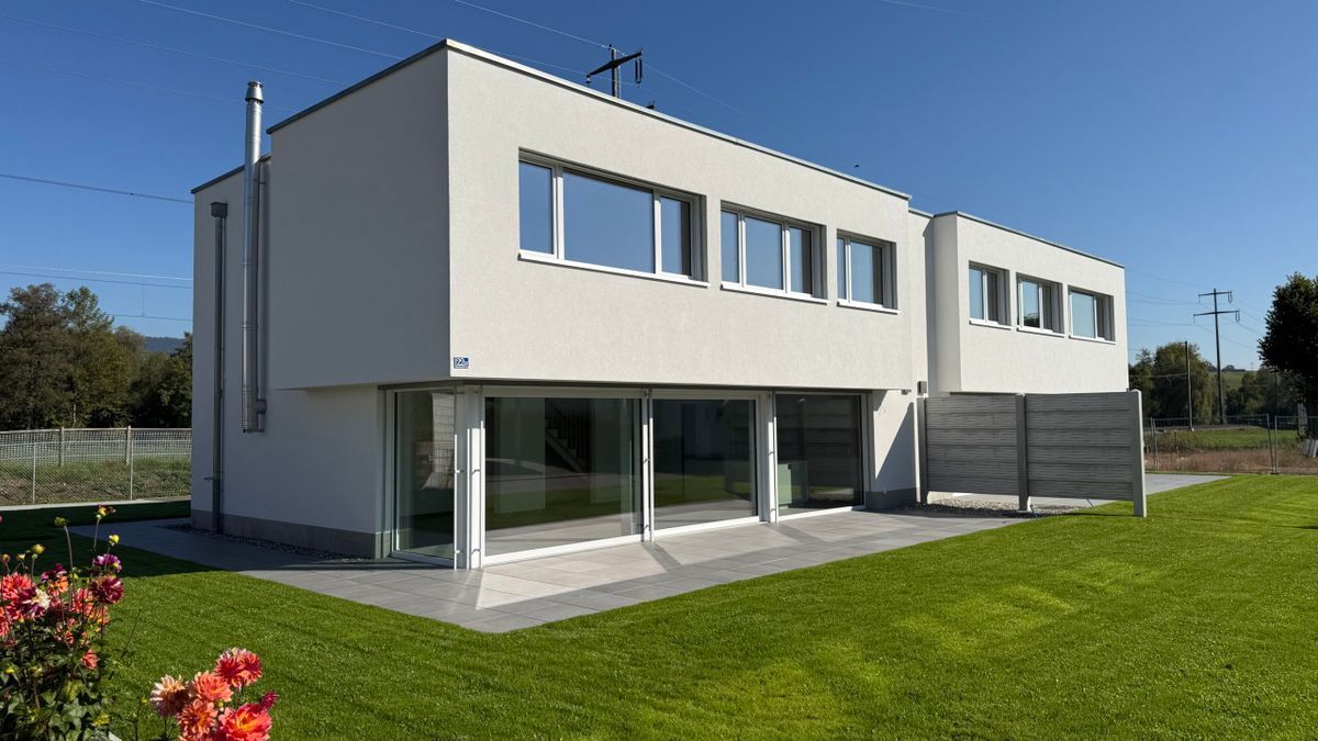 Premier coup d'oeil 1