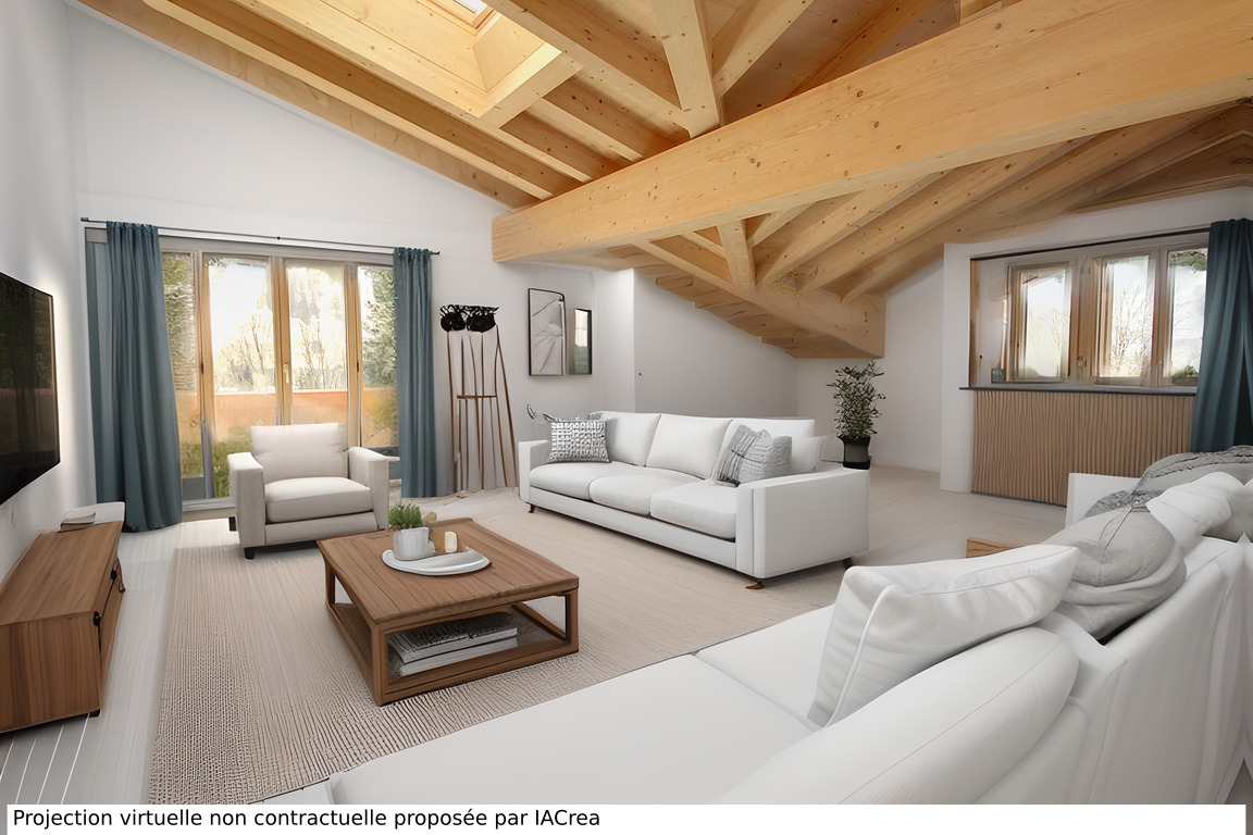 Exhibition - proposal Exhibition - proposal