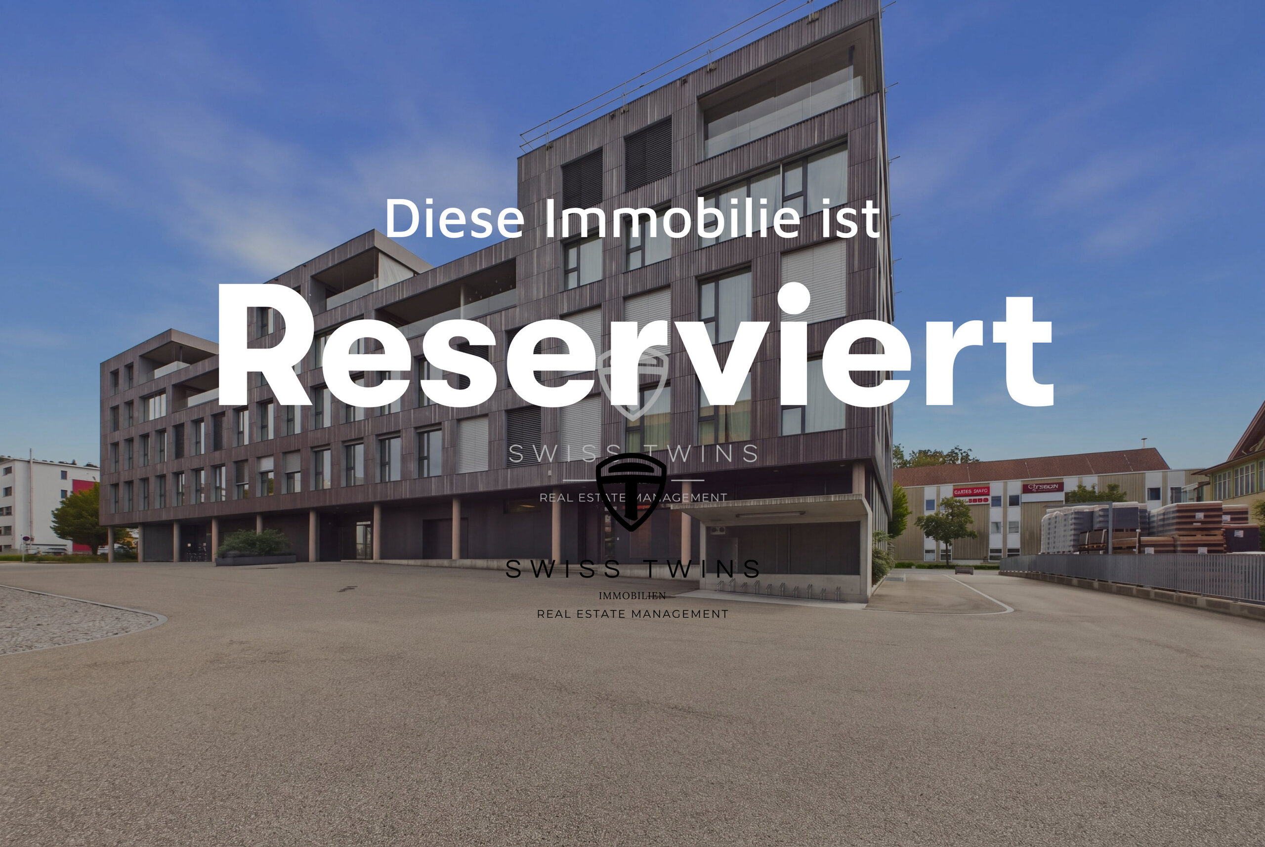Titelbild
