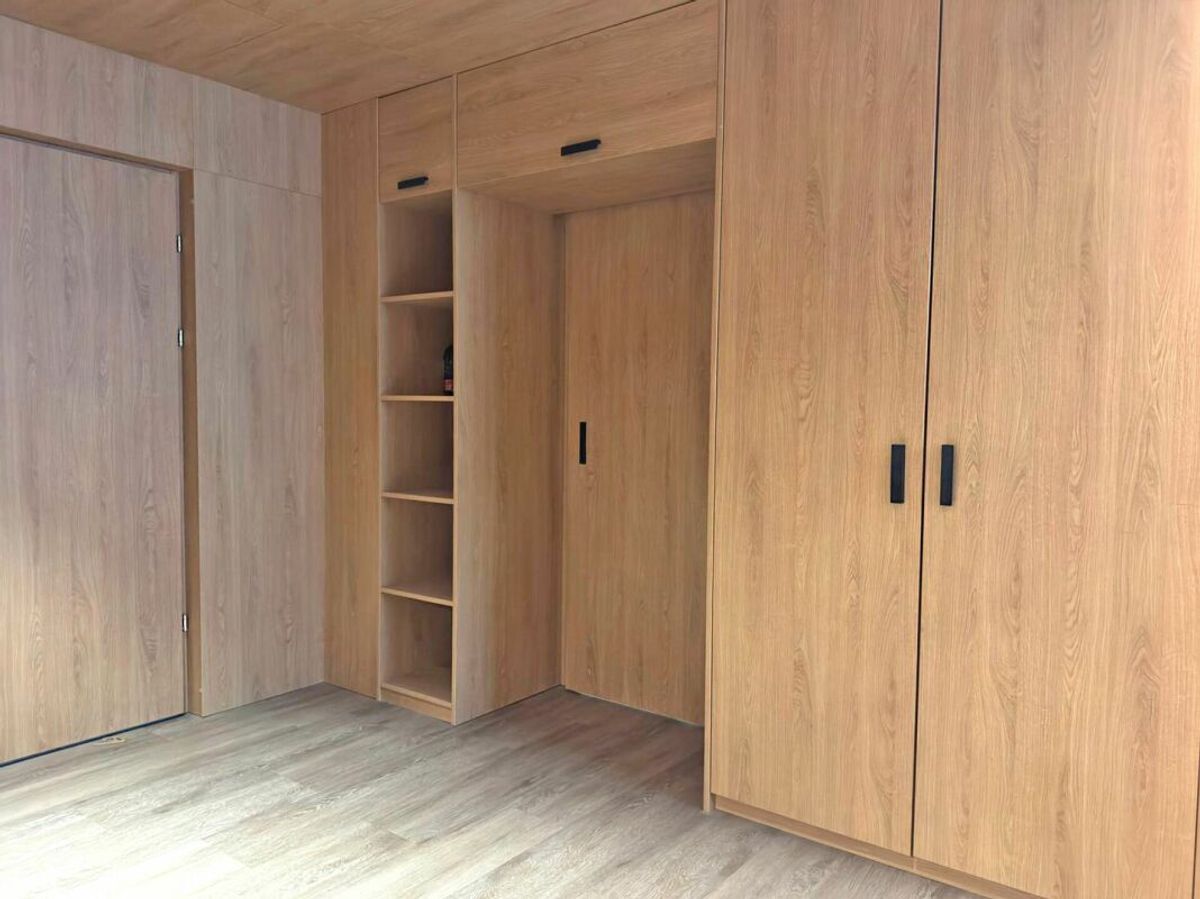 Photo 3
