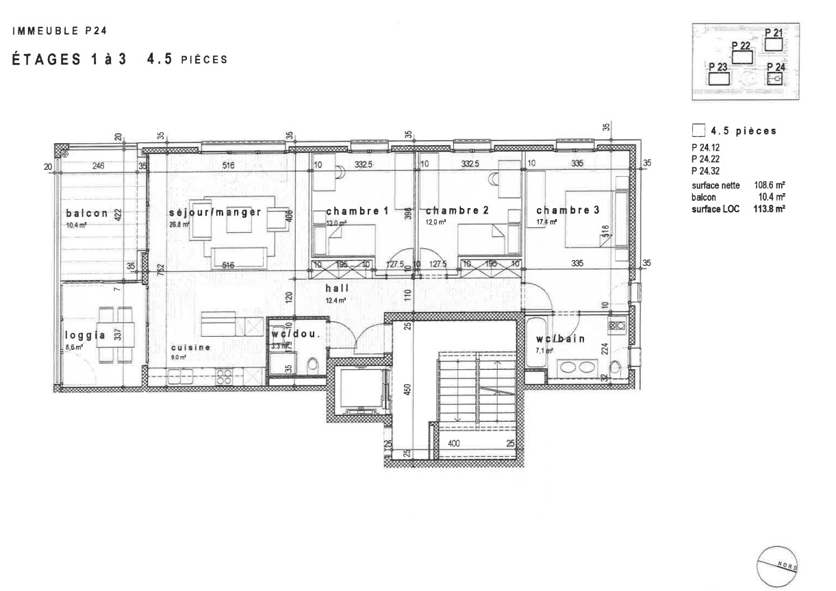 Plans