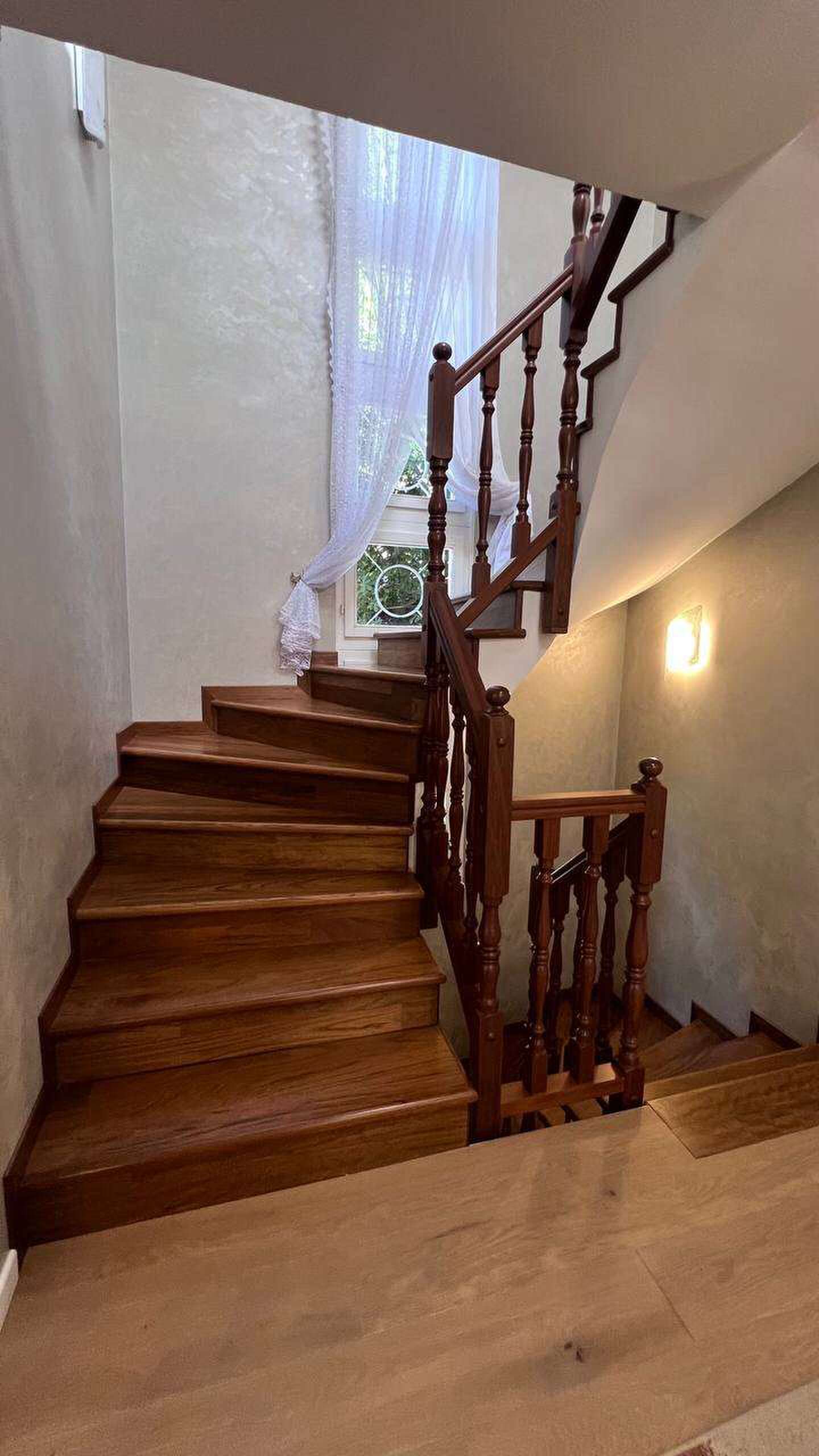 Picture 24