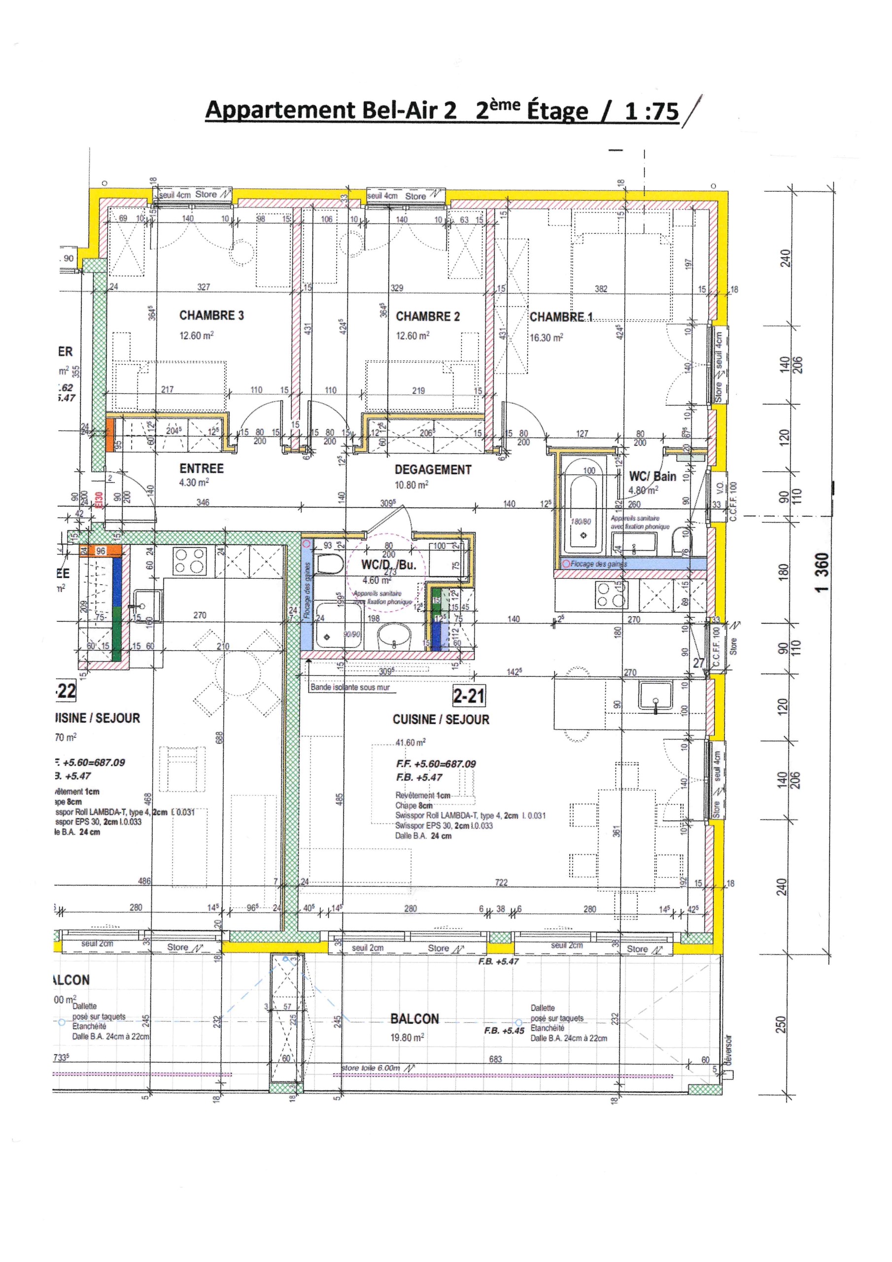 Plan