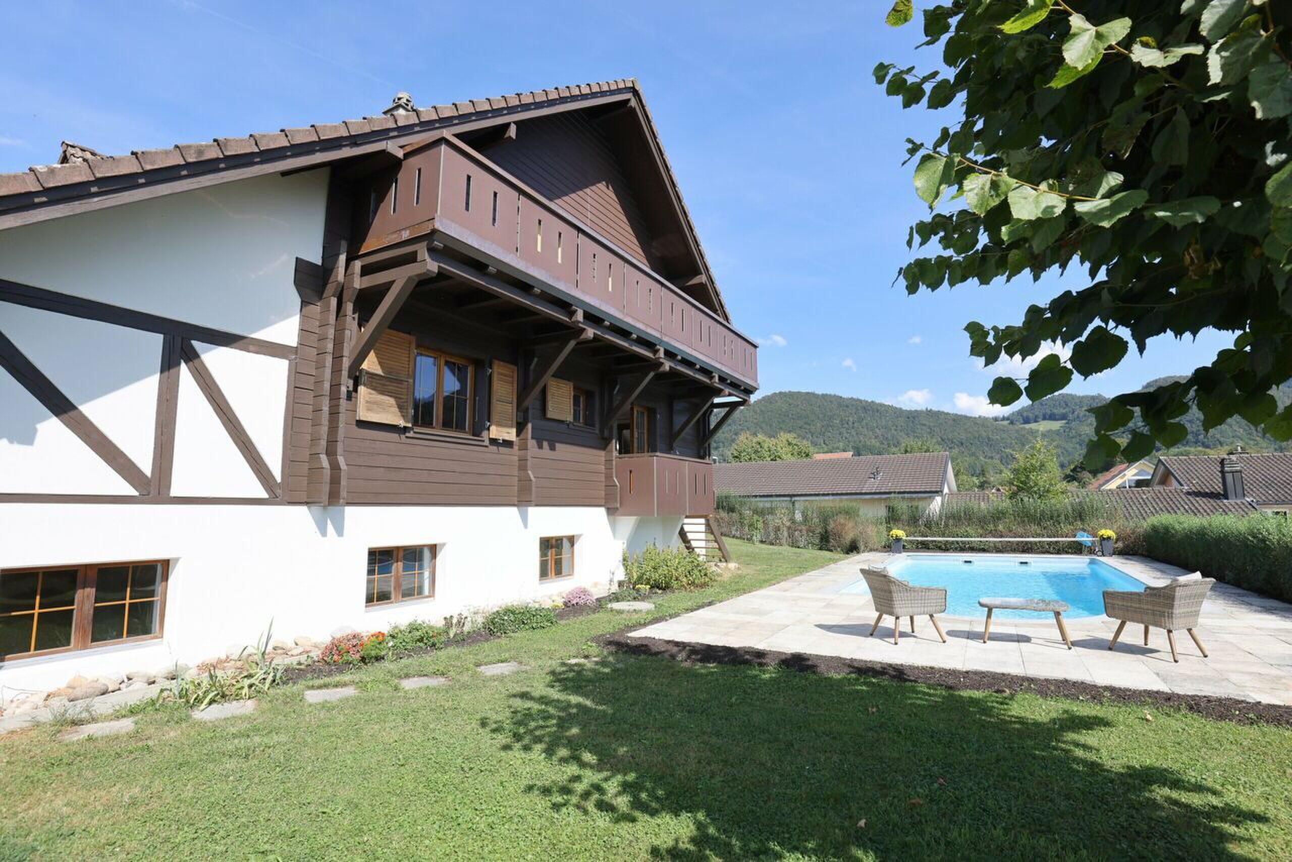 Foto 1