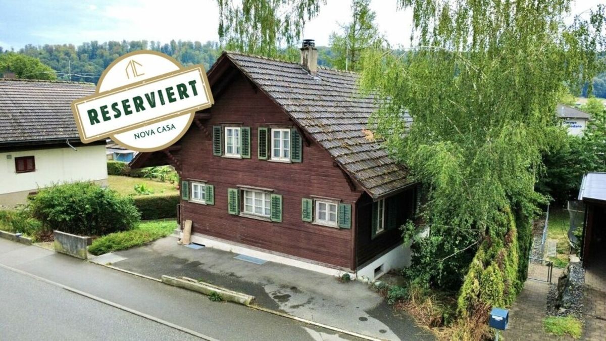 Titelbild