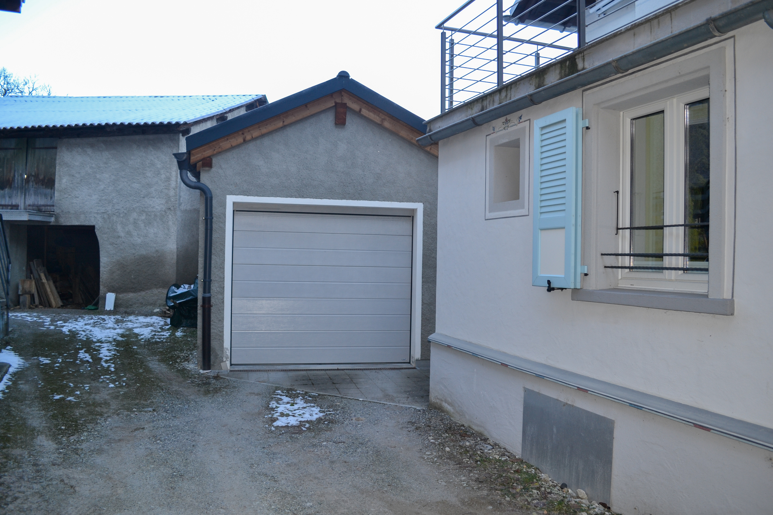 Photo 17