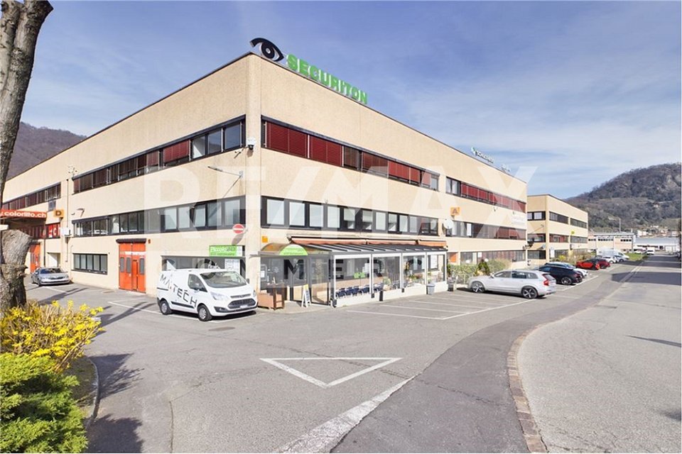 Foto 10
