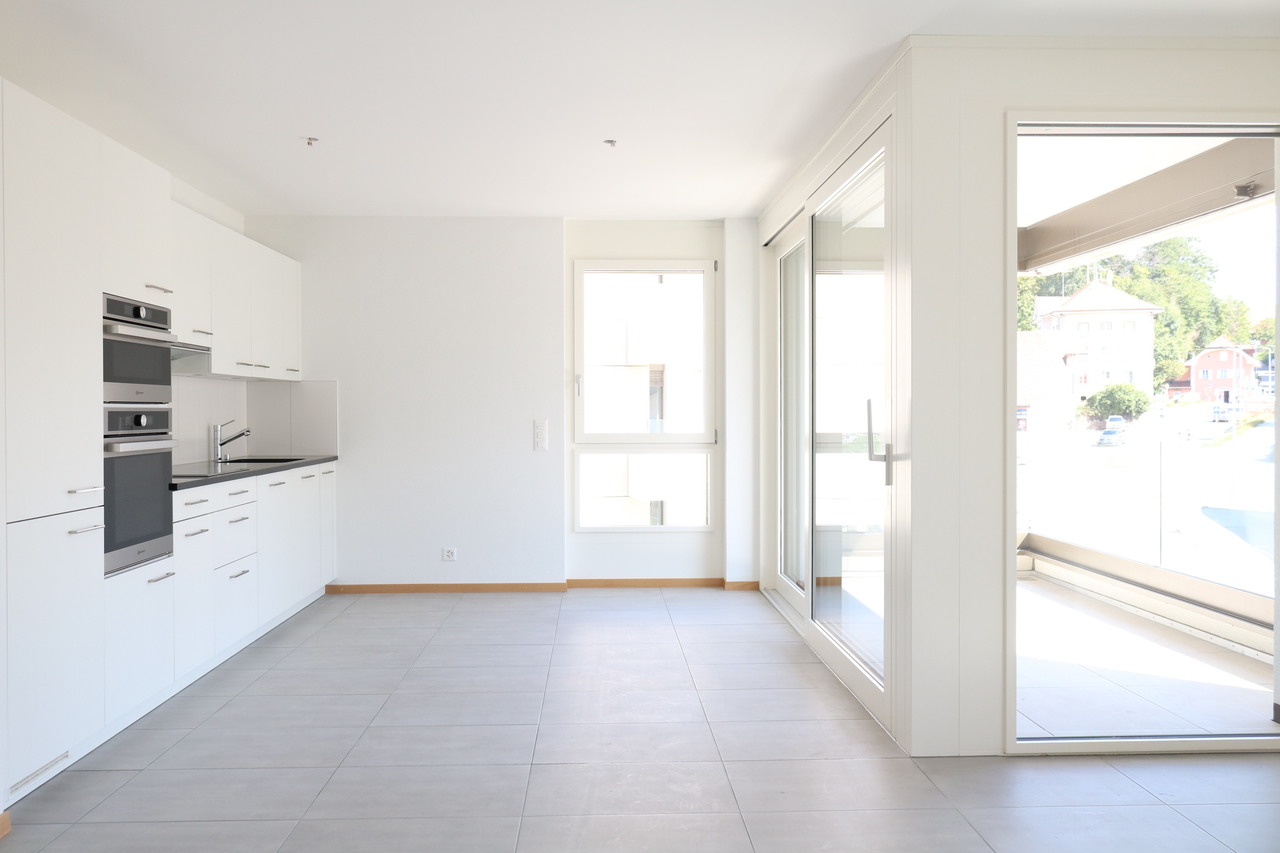 Pièce de vie Pièce de vie