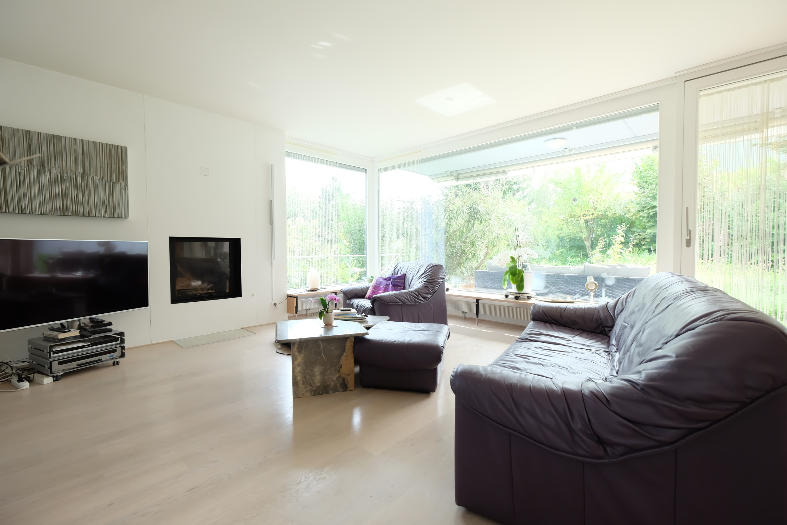 Wohnzimmer Wohnzimmer