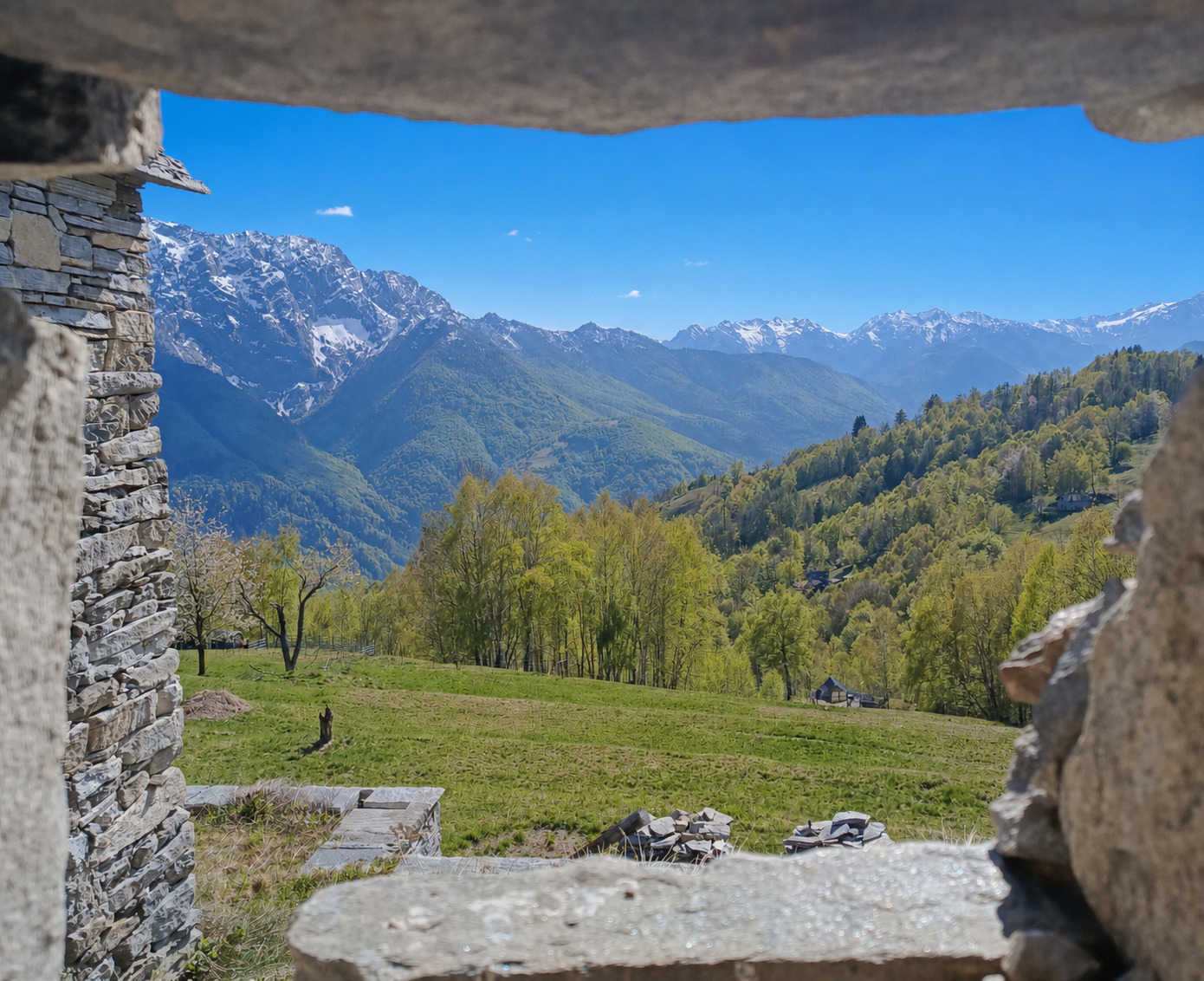 Vista interiore 2