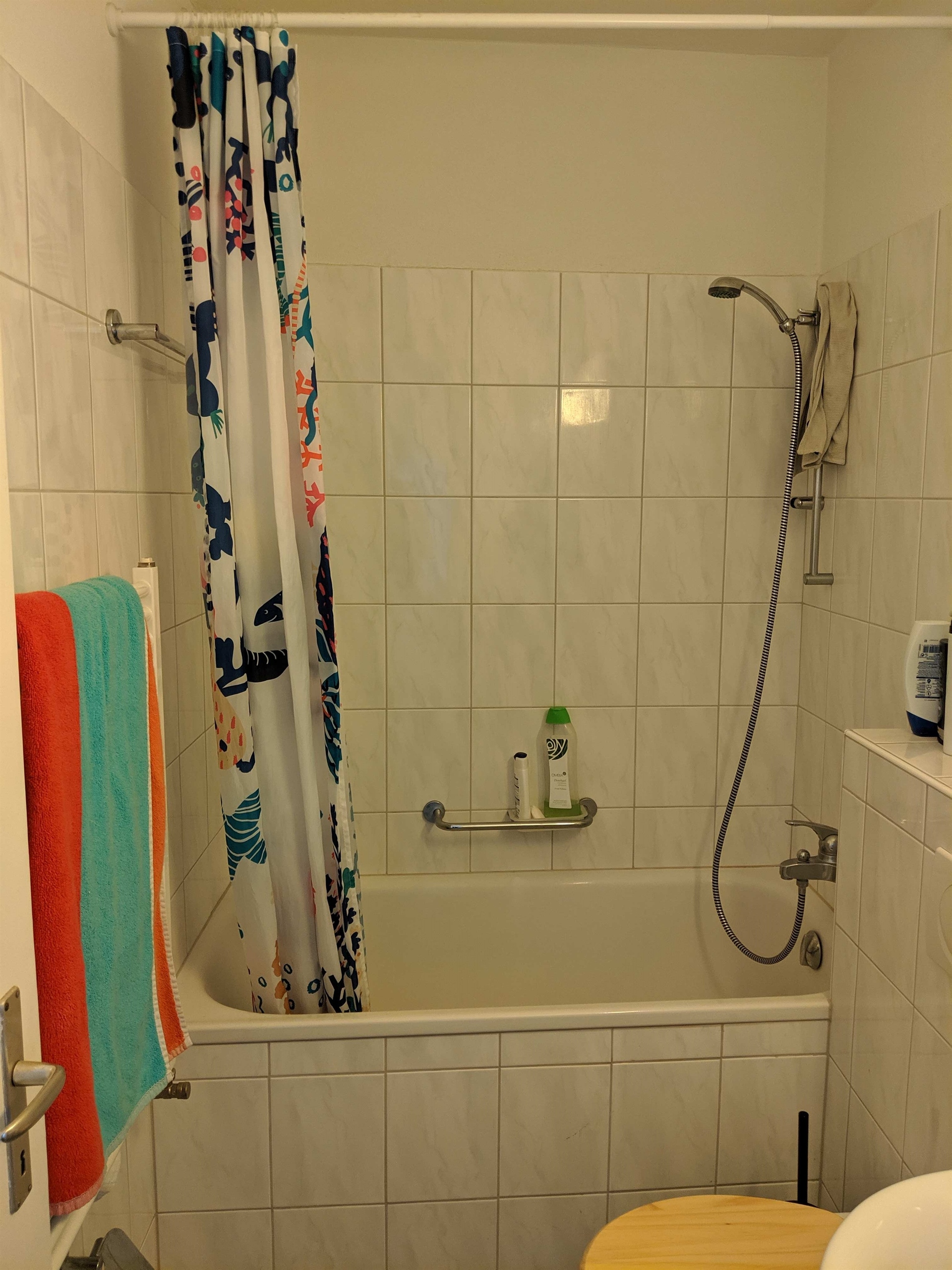 Photo 7