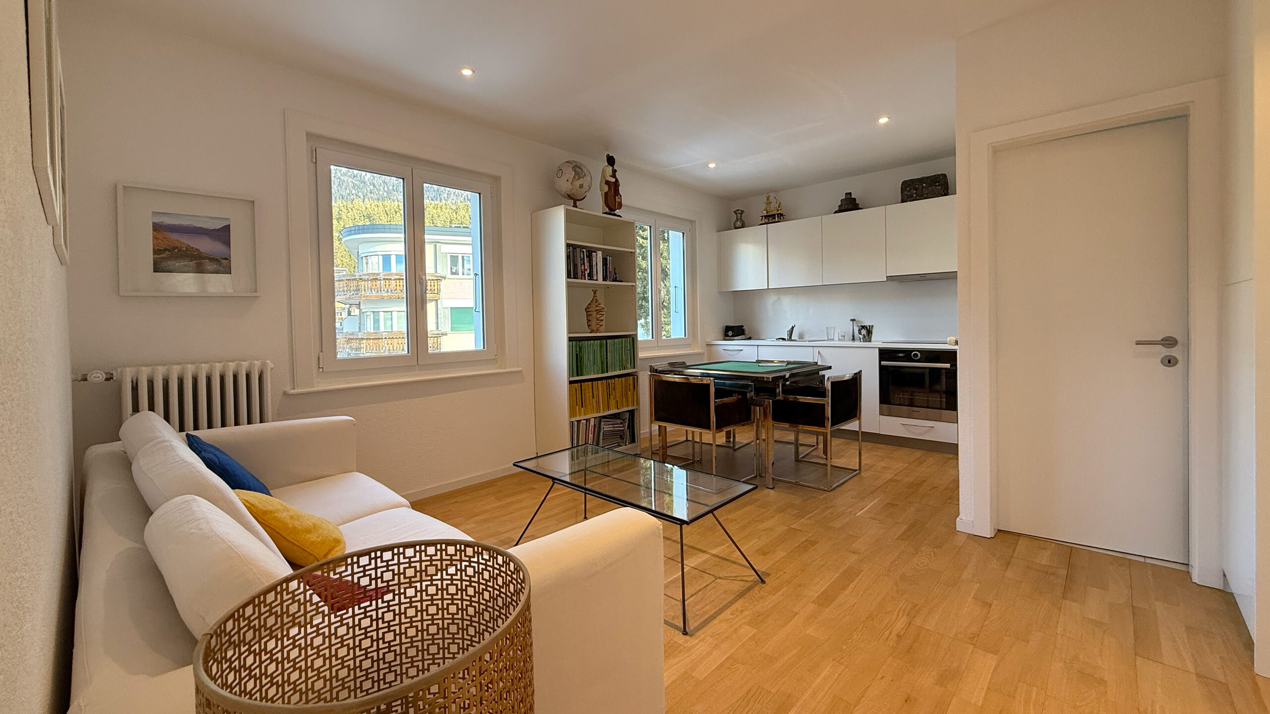 Immagine di copertina