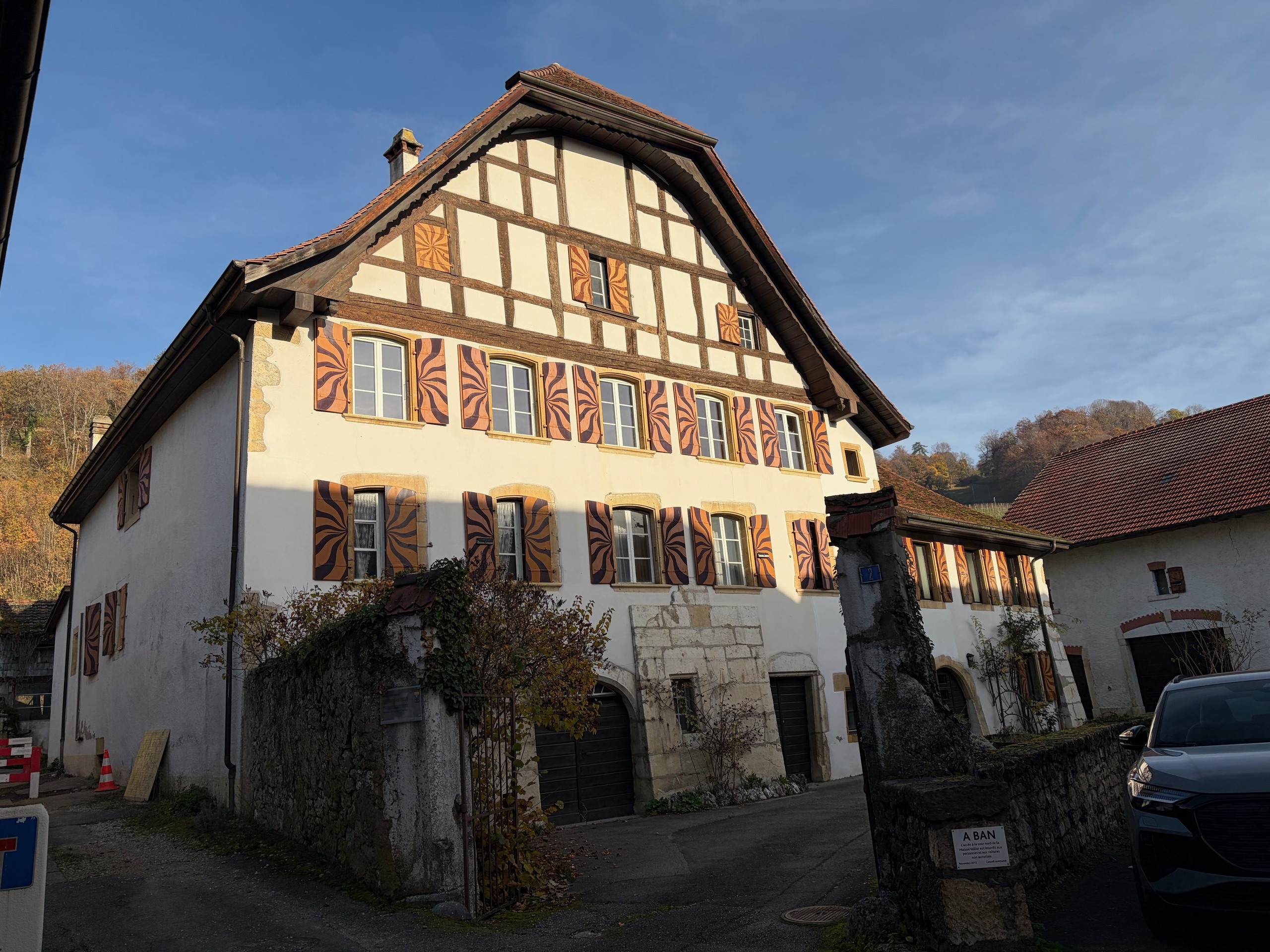 Immagine di copertina