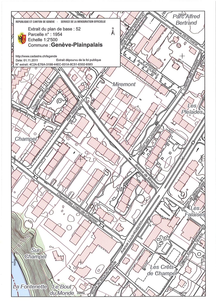 Plan 2