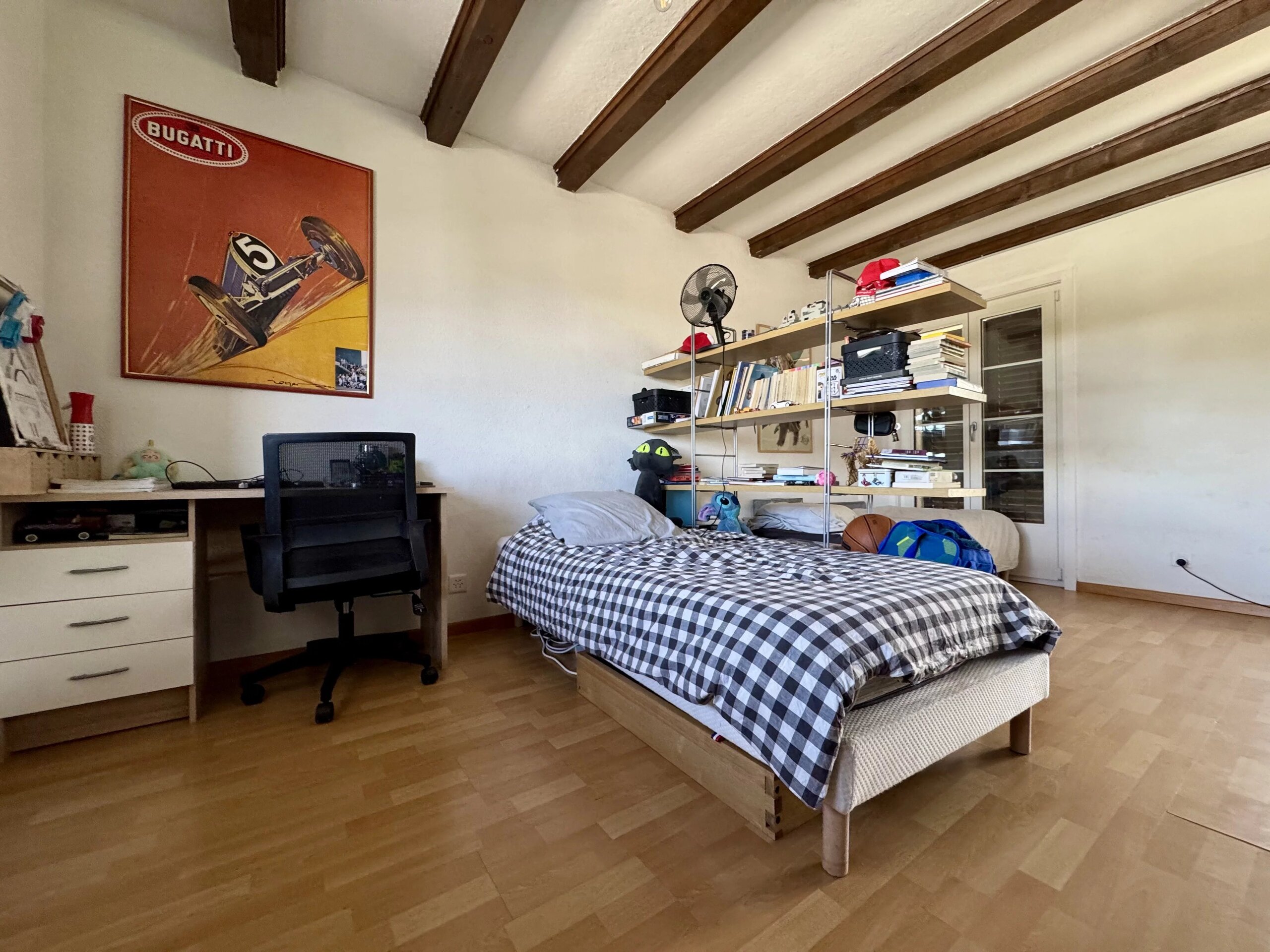 Foto 5