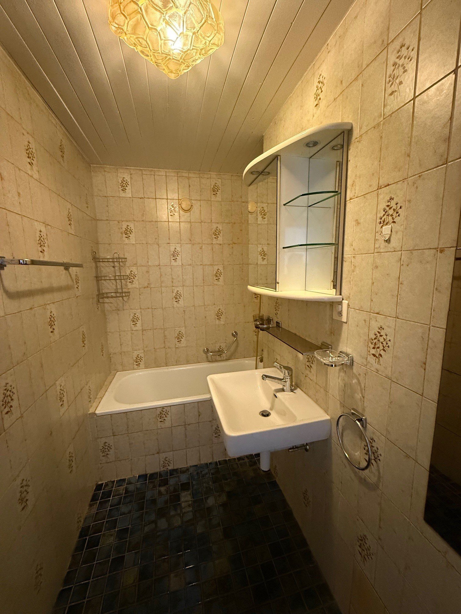 Picture 6