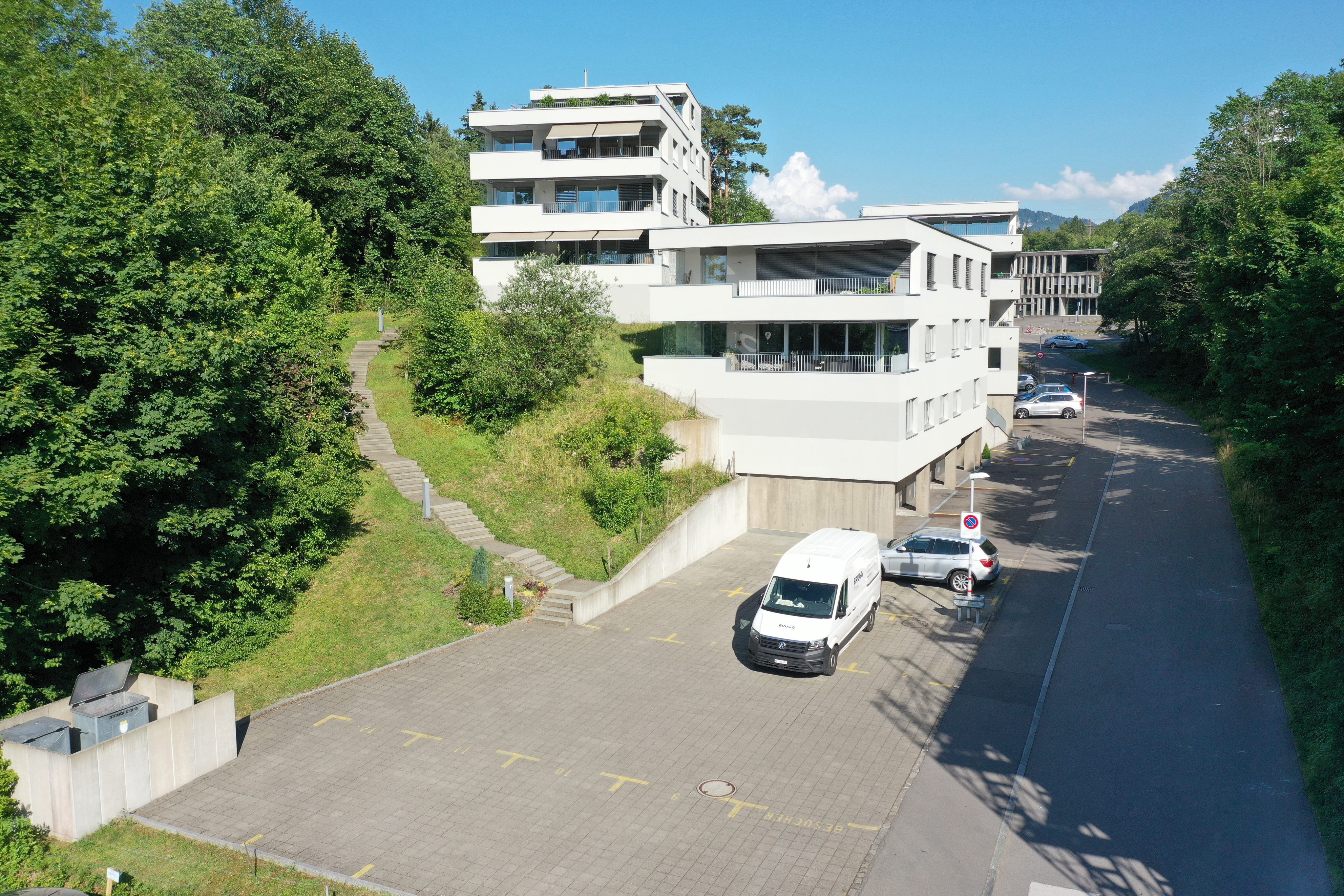Foto 15
