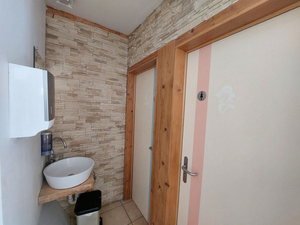 Foto 11