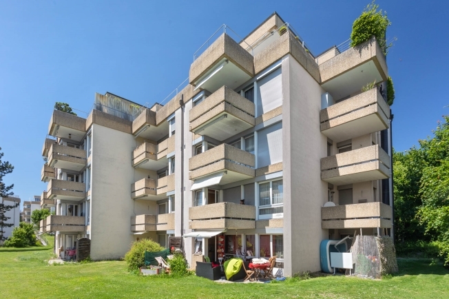 Immagine di copertina