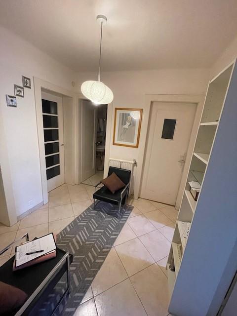 Immagine di copertina 2