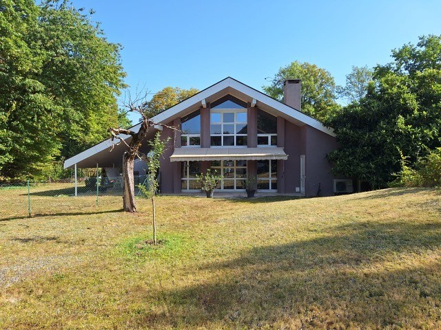 Firstview